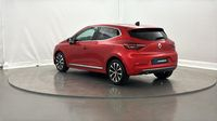 Renault Clio 1.0 TCe 90ch Techno — photo 8