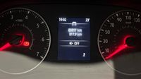 Dacia Sandero 1.0 SCe 65ch Essential — photo 9