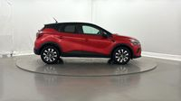 Renault Captur 1.0 TCe 90ch Evolution RETROS EXT RABATTABLES MANUELS — photo 4