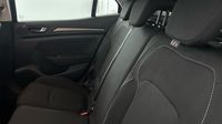 Renault Mégane 1.5 Blue dCi 115ch Business -21N — photo 13