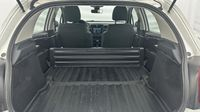 Citroen C3 1.5 BlueHDi 100ch S&S BVM 6 Feel Nav — photo 7