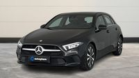 Mercedes Classe A 180d 116ch Style Line