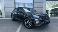 Peugeot 2008 1.2 100ch S&S Style — photo 3