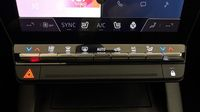 Renault Mégane E-Tech Electric EV60 220ch Techno super charge — photo 26