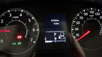 Dacia Duster 1.3 TCe 150ch FAP Prestige 4x2 EDC — photo 9