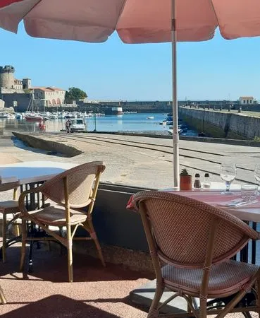Vente appartement T2
