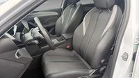 Peugeot 308 1.2 PureTech 130ch S&S Allure EAT8 — photo 9