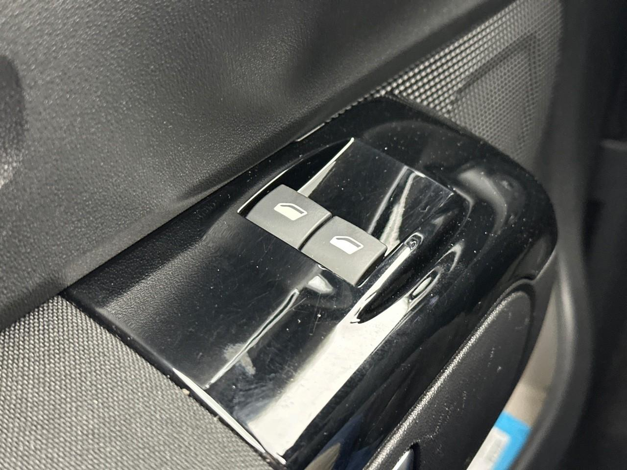 Citroën C3 puretech 83 s&s bvm5 shine — photo 15