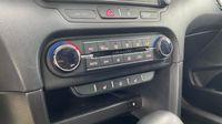 Kia Ceed 1.6 T-GDI 204ch GT DCT7 — photo 15