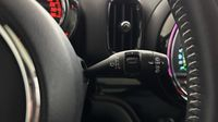 Mini Countryman Cooper 136ch Longstone BVA7 Euro6d-T — photo 24