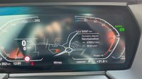 Bmw Série 1 120dA 190ch M Sport — photo 9
