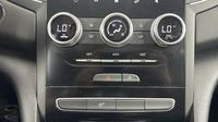 Renault Mégane 1.5 Blue dCi 115ch Evolution — photo 19