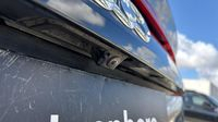 Audi Q8 60 TFSI e 462ch Compétition quattro tiptronic 8 — photo 30