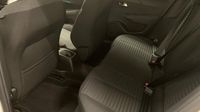 Peugeot 2008 1.5 BlueHDi 110ch S&S Style — photo 13