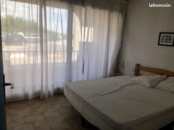 Vendre un appartement