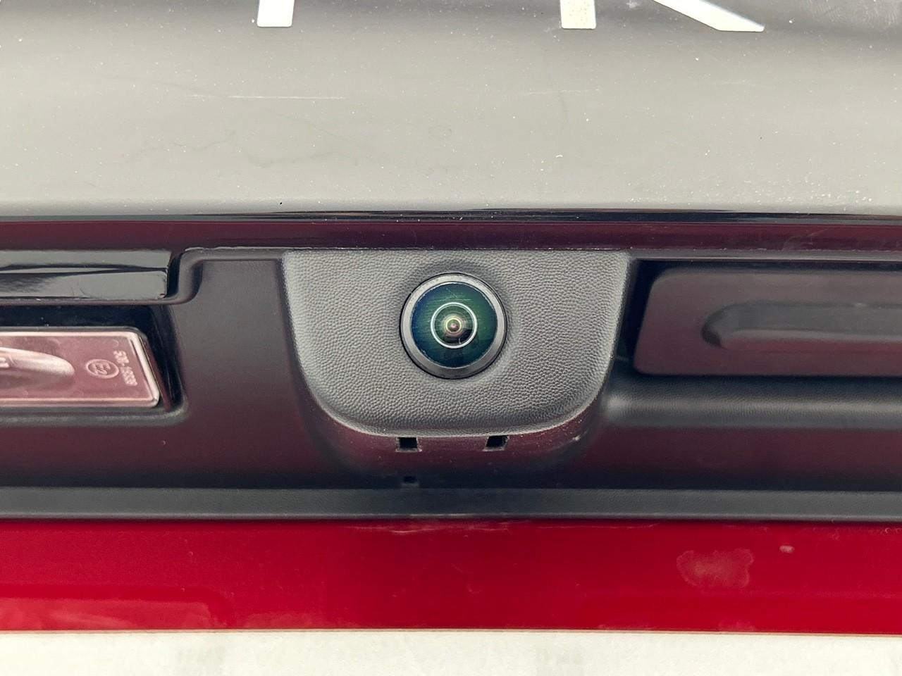 Citroën C4 hybride 136 e-dcs6 max — photo 32