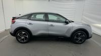 Renault Arkana 1.6 E-Tech hybride 145ch Evolution -22 — photo 4