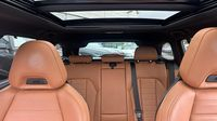 Bmw Série 3 Touring 318dA MH 150ch M Sport — photo 27