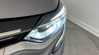 Renault Captur 1.6 E-Tech hybride 145ch Techno — photo 17