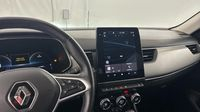 Renault Arkana 1.6 E-Tech hybride 145ch Techno -22 — photo 19