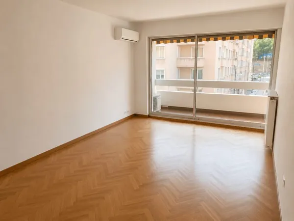 Appartement 3 pièces 88 m²