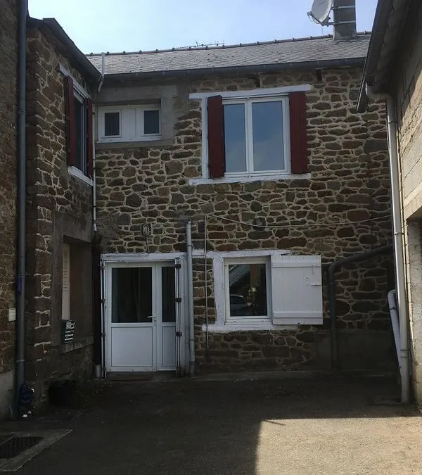 Photo 1