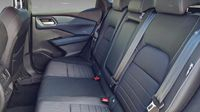 Nissan Qashqai 190CH TEKNA E.POWER — photo 10