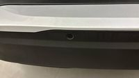 Peugeot 2008 e-2008 136ch Active — photo 21
