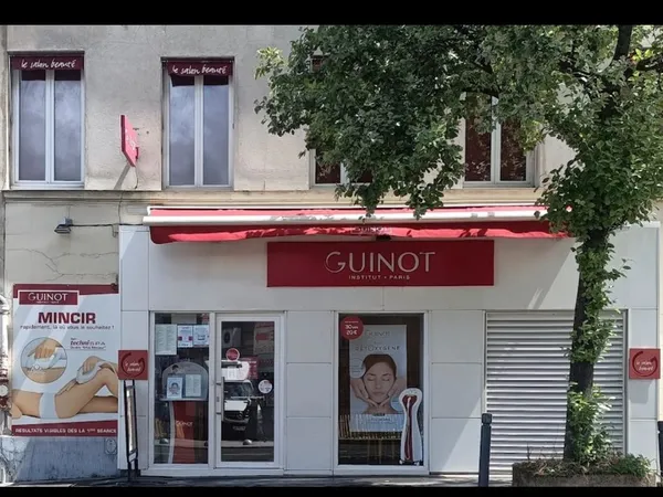 Institut guinot