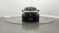 Renault Clio 1.5 dCi 100ch Evolution - 25 — photo 1