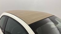 Fiat 500c 1.2 8v 69ch Lounge — photo 22