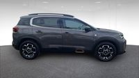 Citroen C5 Aircross BlueHDi 130ch S&S C-Series EAT8 — photo 4
