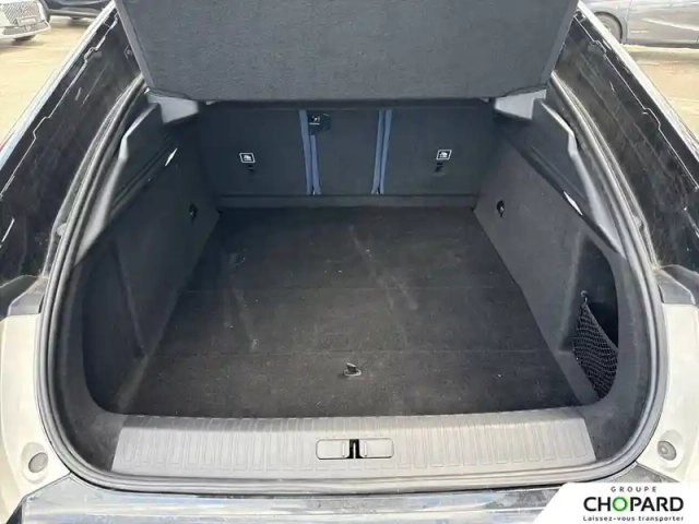 Ds N8 n°8 245 ch fwd long range — photo 6