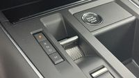 Citroen C5 Aircross 1.5 BlueHDi 130ch MAX boite automatique — photo 14
