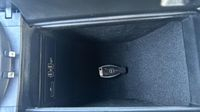 Mercedes Glc 220 d 170ch Executive 4Matic 9G-Tronic Euro6c — photo 20