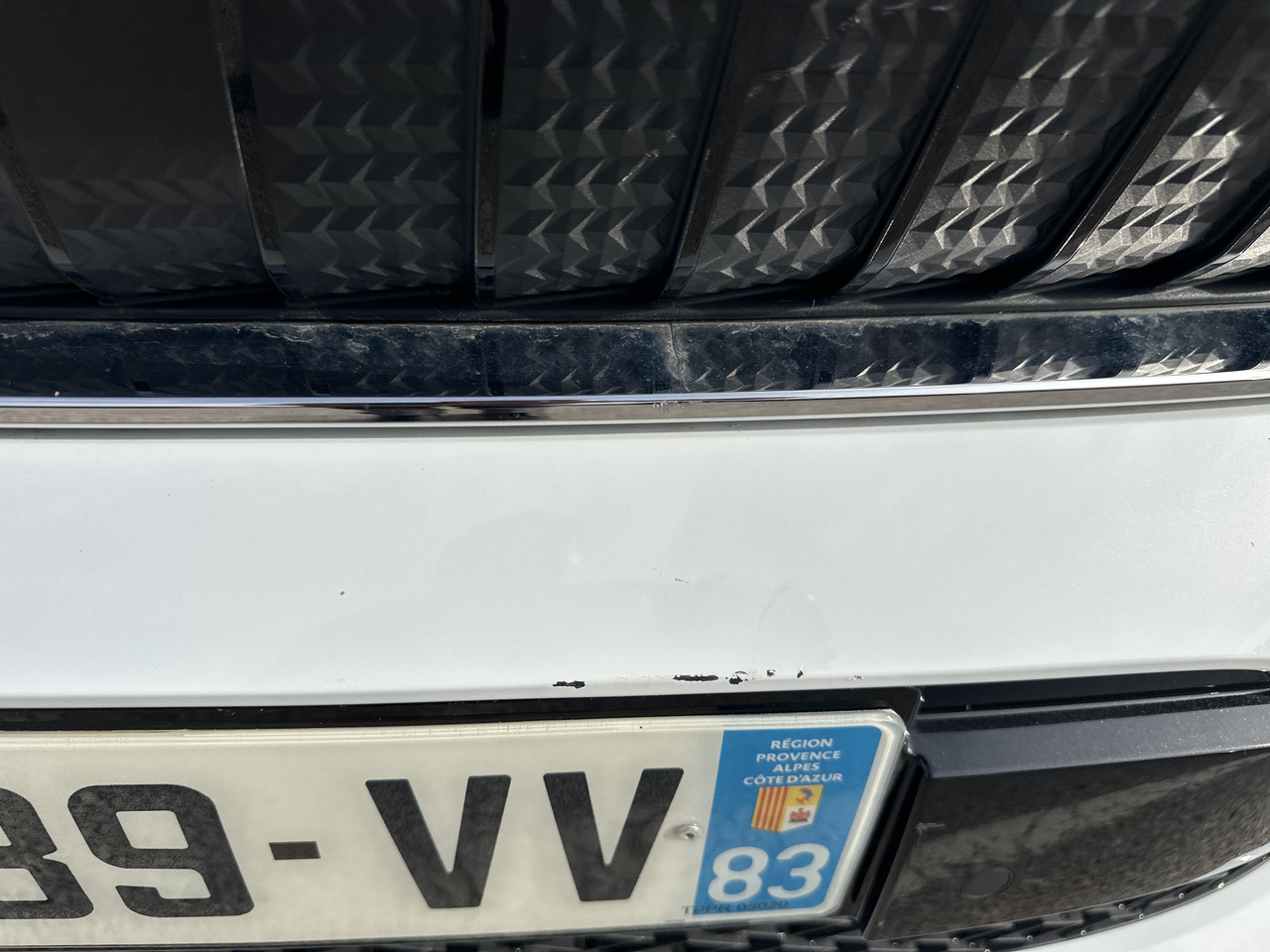 Skoda Enyaq Coupé iV 60 — photo 21