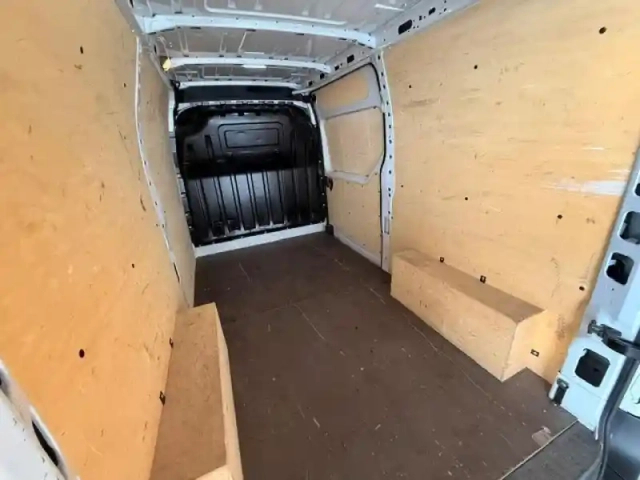 Renault Master fg f3500 l2h2 2.3 blue dci 135ch confort euro6e (16700?ht) — photo 10