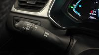 Renault Captur 1.6 E-Tech hybride 145ch Intens -21 — photo 23