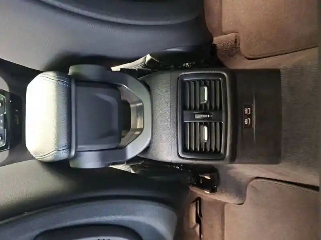 Bmw X2 sdrive 18d 150 ch bva8 — photo 32