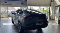 Renault Arkana 1.6 E-Tech hybride 145ch Engineered -22 — photo 7
