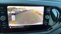 Volkswagen T-Cross 1.0 TSI 110ch R-Line DSG7 — photo 21