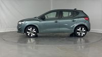 Dacia Sandero 1.0 TCe 90ch Journey — photo 7