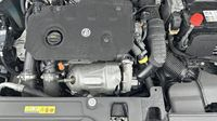 Peugeot 3008 1.5 BlueHDi 130ch S&S GT EAT8 — photo 20