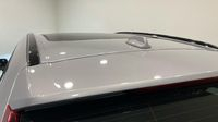 Volvo Xc60 B4 197ch Ultimate Style Dark Geartronic — photo 22