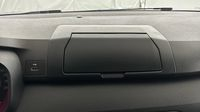 Dacia Sandero 1.0 ECO-G 100ch Stepway Essential — photo 18
