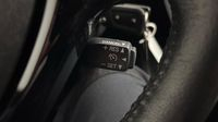 Peugeot 108 VTi 72 Style S&S 4cv 5p — photo 26