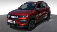 Dacia Spring 45ch Expression