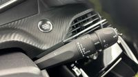Peugeot 208 1.2 PureTech 100ch S&S GT 118g — photo 26