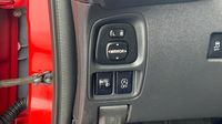Citroen C1 VTi 72 S&S Shine 5p E6.d — photo 18