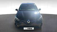 Renault Clio 1.0 TCe 90ch Techno
